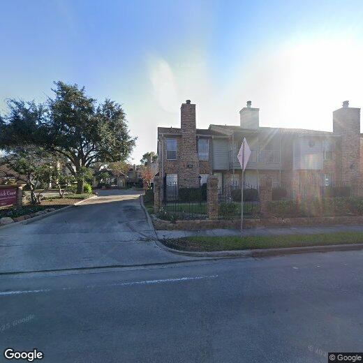 Primary Photo - 10615 Briar Forest Dr