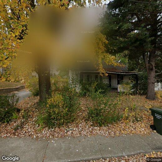 135 S Madison Ave, Madisonville, KY 42431 House Rental in Madisonville, KY