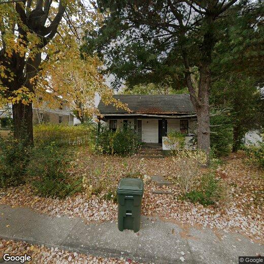 Primary Photo - 135 S Madison Ave