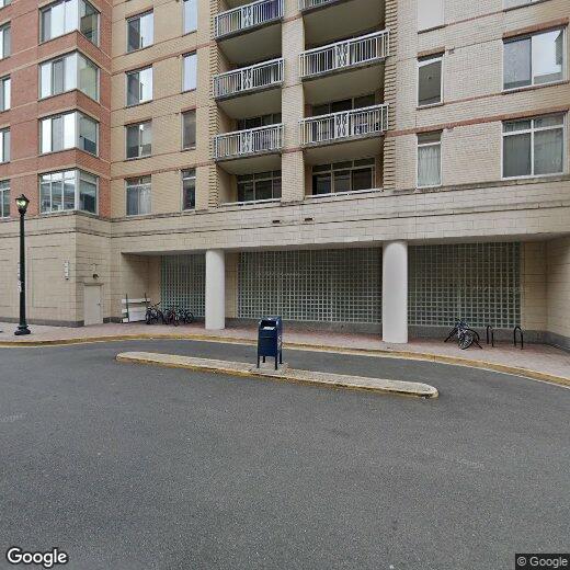 Primary Photo - 1020 N Highland St