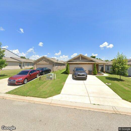 28031 Chasebrook Dr, HARVEST, AL 35749 House Rental in HARVEST, AL