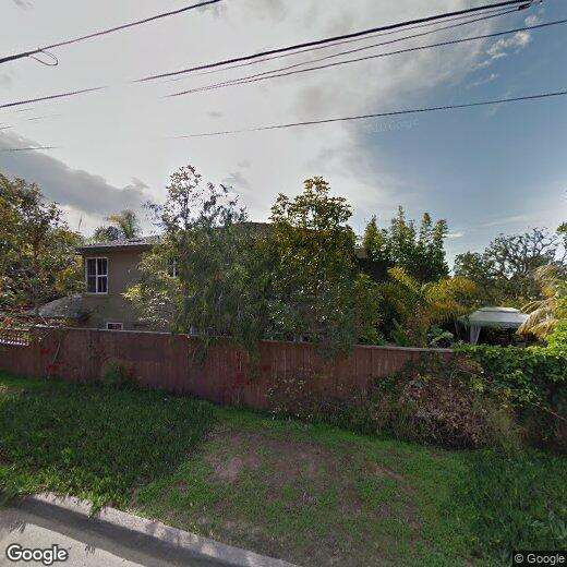 Foto principal - 280 Hillcrest Dr