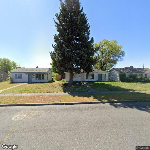 Primary Photo - 2918 E Marshall Ave
