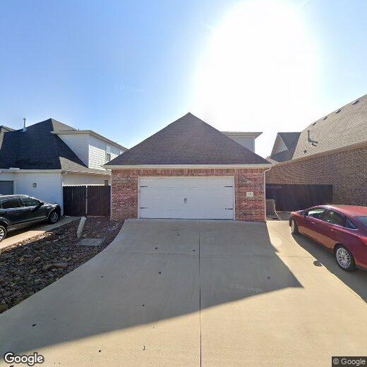 635 N Salem Rd, Fayetteville, AR 72704 House Rental in Fayetteville