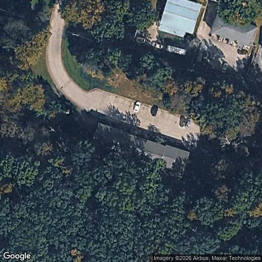 244 Meadowview Dr Unit 9, Frankfort, KY 40601 Room for Rent in