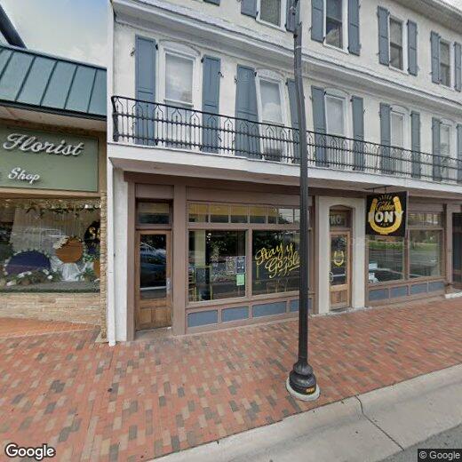 181 N Main St Unit 181302, Harrisonburg, VA 22802 Condo for Rent in