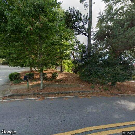 Primary Photo - 346 Carpenter Dr NE