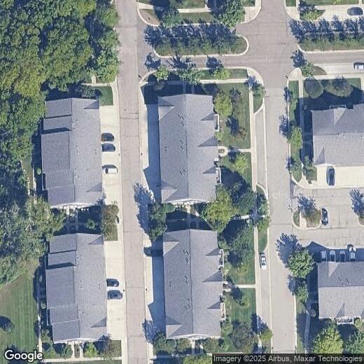 1945 Knollwood Dr, Canton, MI 48188 Condo for Rent in Canton, MI