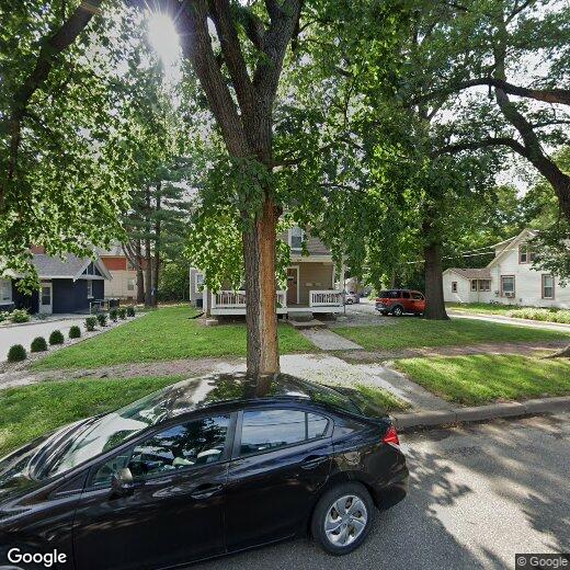 Primary Photo - 109 N 9th St