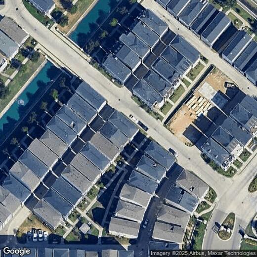 Foto principal - 861 Dunleigh Meadows Ln