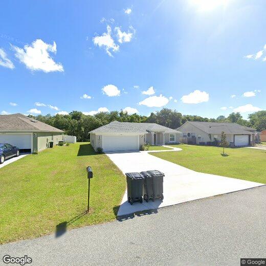 Primary Photo - 13585 SW 40th Cir