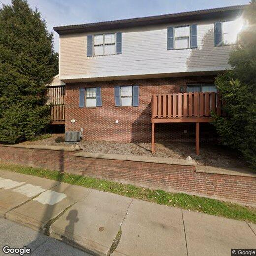 Primary Photo - 2 br, 1.5 bath Townhome - 110 Longfellow Ct
