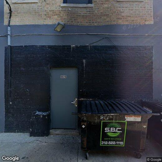 Primary Photo - 6026 N Winthrop Ave