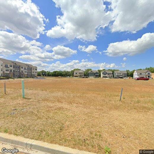 Foto principal - 461 Hanson St