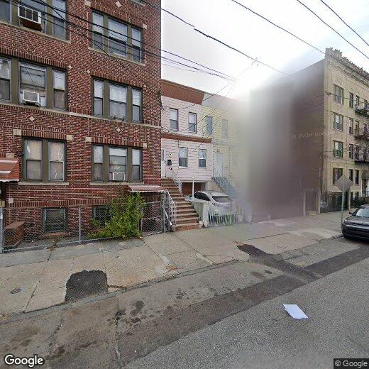 76 Romaine Ave Unit 2F, Jersey City, NJ 07306 Condo for Rent in