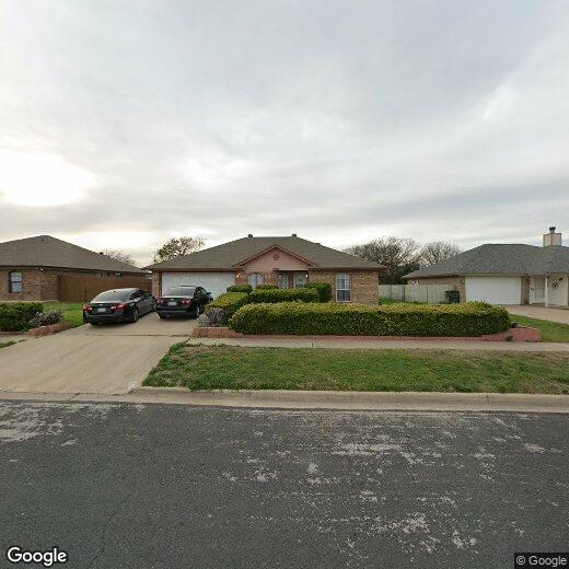 Primary Photo - 3805 Riverrock Dr