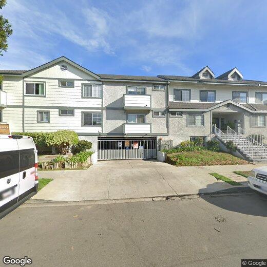 Primary Photo - 4638 Tilden Ave Sherman Oaks, CA 91403