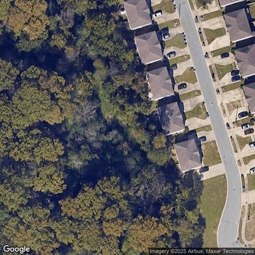 Primary Photo - 4260 Williamsbrook Ln