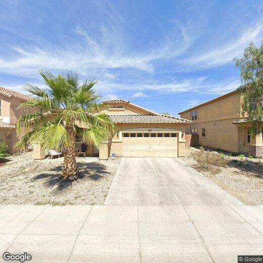 Foto principal - 3206 W Apollo Rd