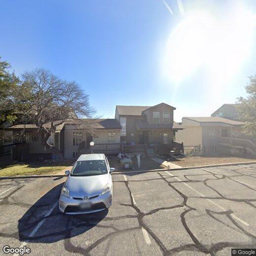 Primary Photo - 225 Comanche Ln