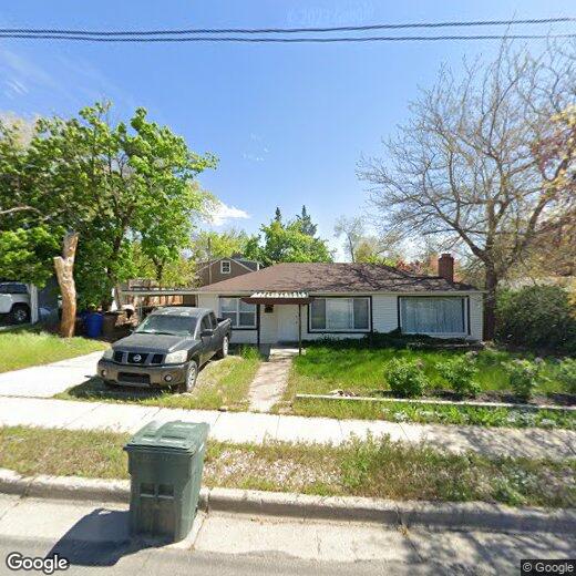 Primary Photo - 2270 E 1700 S