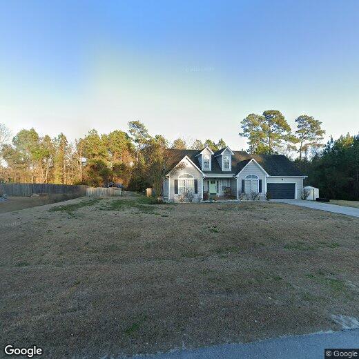 Primary Photo - 141 Acorn Way