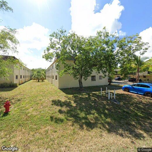 1065 S Flagler Ave, Pompano Beach, FL 33060 Condo for Rent in Pompano