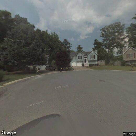 324 Arapaho Dr SE, Acworth, GA 30102 House Rental in Acworth, GA