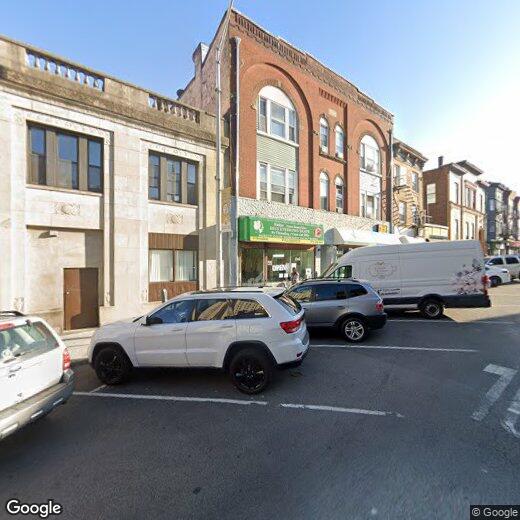 Primary Photo - 19 Broadway