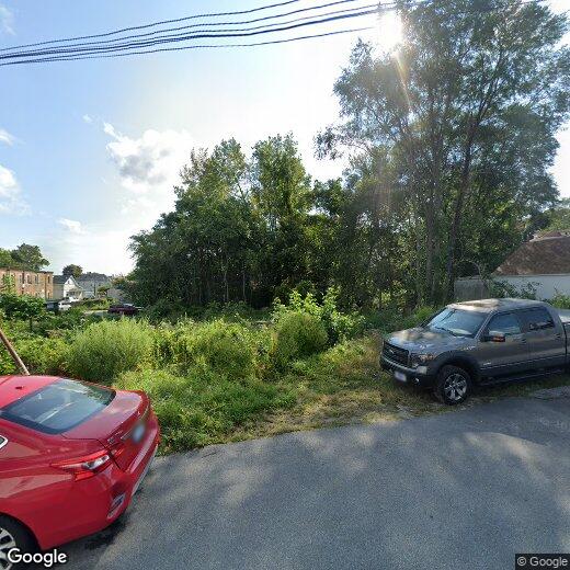 26 Baker St Unit 3, Johnston, RI 02919 Apartment for Rent in Johnston