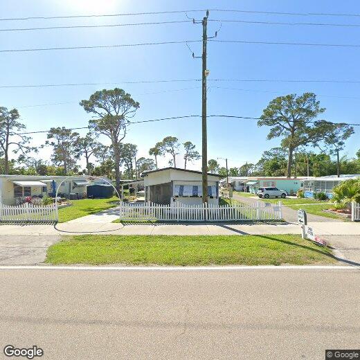 Primary Photo - 150 Old Englewood Rd