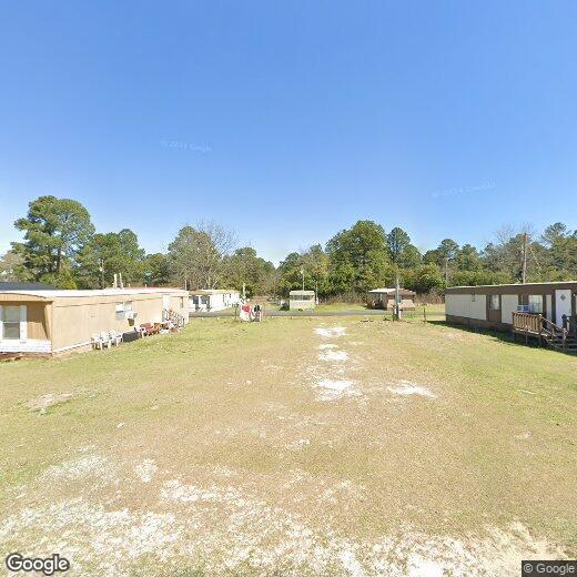 Primary Photo - 237 Mark Anthony Rd