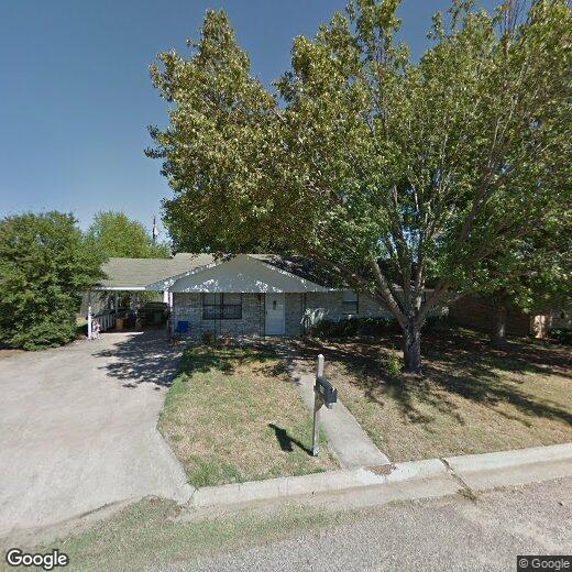 Foto principal - 309 Denton Ct