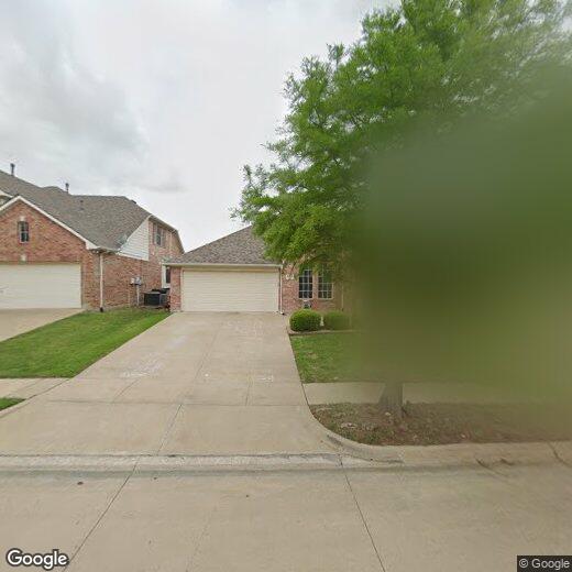 Foto principal - 9741 Hathman Ln