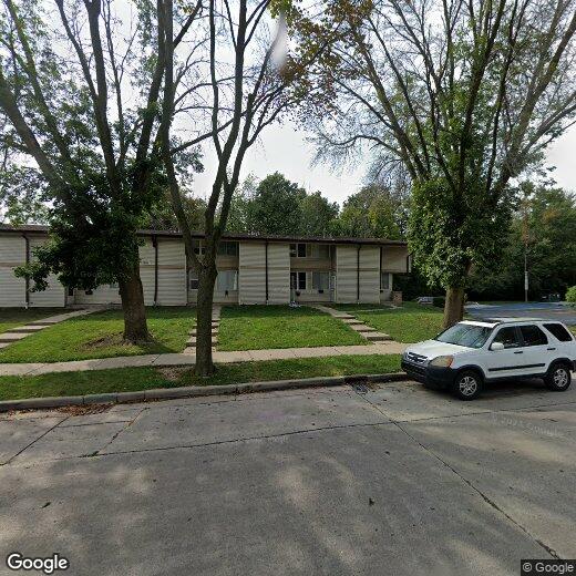 Foto principal - 8867 N 95th St