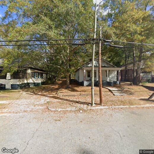 Primary Photo - 617 Pender St