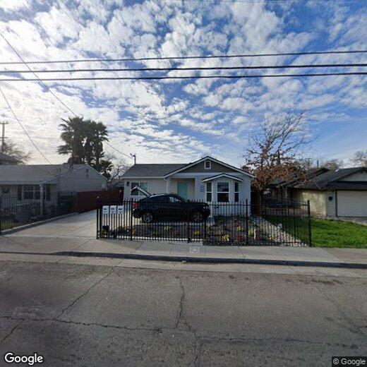 Primary Photo - 2729 Rio Linda Blvd