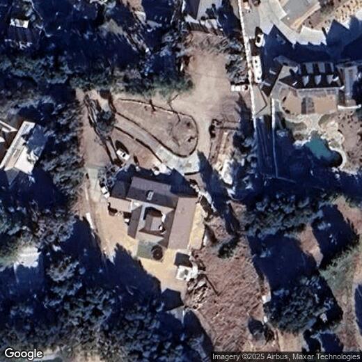 Primary Photo - 26652 Sand Canyon Rd