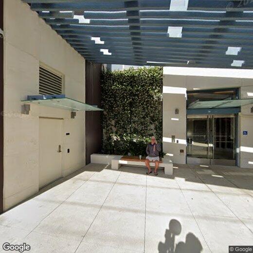 Foto principal - 1388 Kettner Blvd