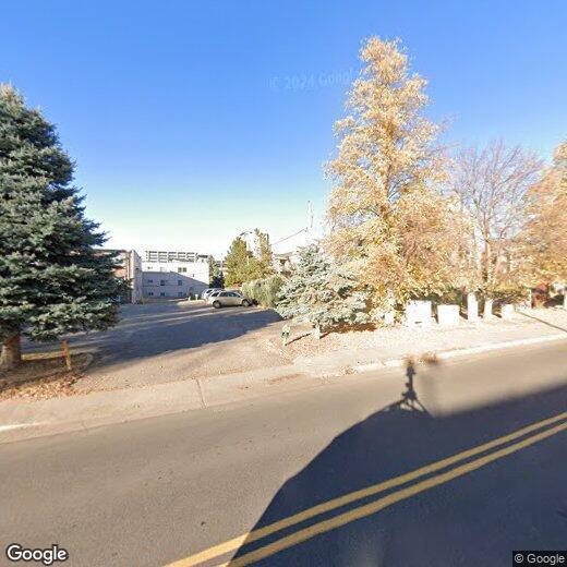 Primary Photo - 4525 E Kentucky Cir