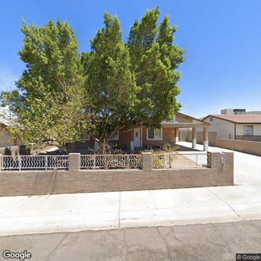 Primary Photo - 8439 S 9th Pl
