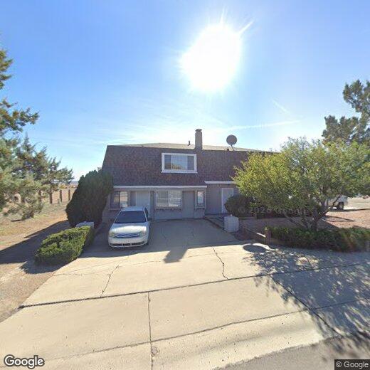 1301 Prescott Country Club Blvd Unit B, Dewey, AZ 86327 Room for Rent