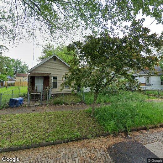 Primary Photo - Great 3 Bedroom
