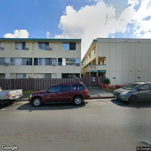 Primary Photo - 46-271-271 Kahuhipa St