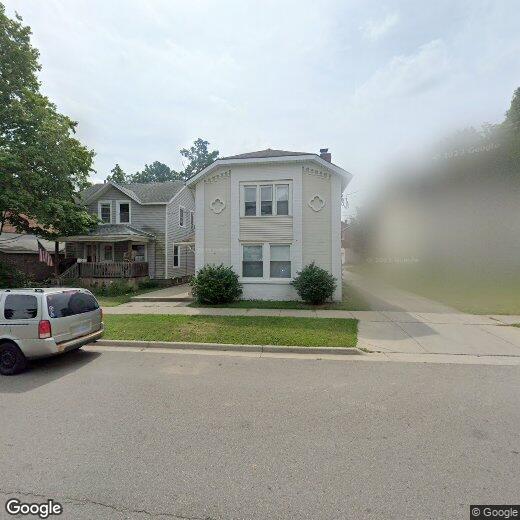 Primary Photo - 311 Van Buren St