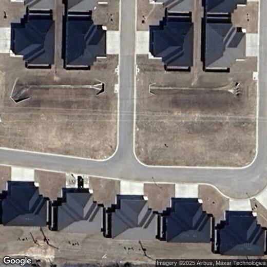 Foto principal - 254 N Wild Goose Ave