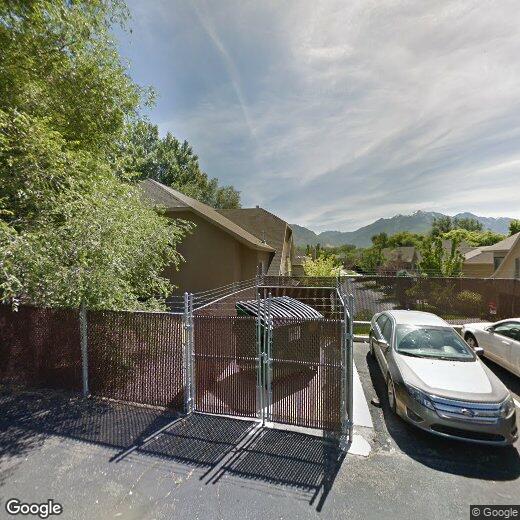 6784 950 E, Midvale, UT 84047 Townhome Rentals in Midvale UT