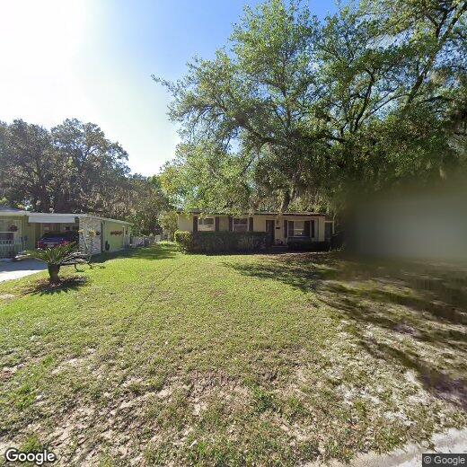 Primary Photo - 3812 Cambay Pl