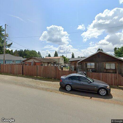 Foto principal - 321 E G St