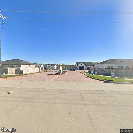 Foto principal - South Buddy Hayes Boulevard, Anna, TX 7540...